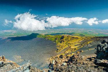 Similar image 13134046