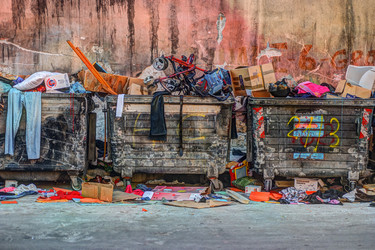 Similar image 13134142