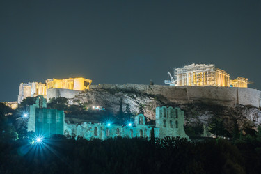 Similar image 13134163