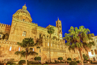 Similar image 13134183