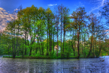 Similar image 13134184