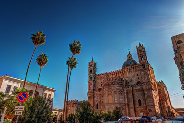 Similar image 13134205