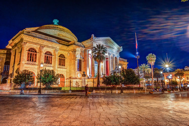 Similar image 13134240