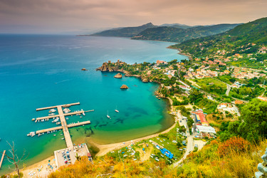 Similar image 13134241