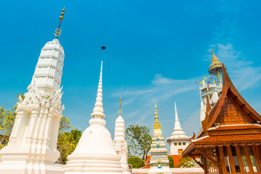 Similar image 13134243