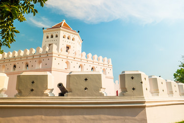 Similar image 13134259