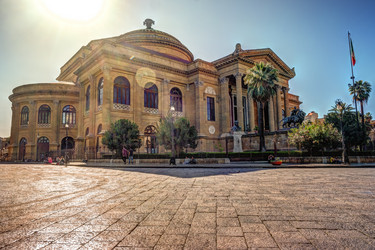 Similar image 13134260