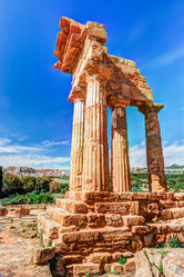 Similar image 13134261