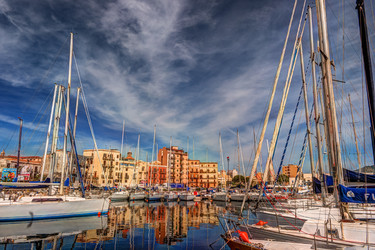 Similar image 13134300