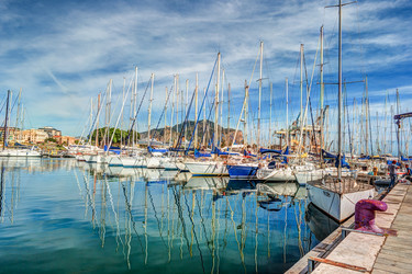 Similar image 13134301