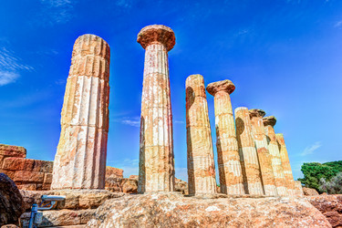 Similar image 13134320