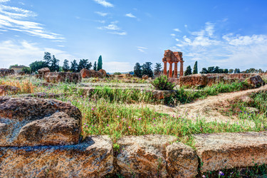 Similar image 13134339