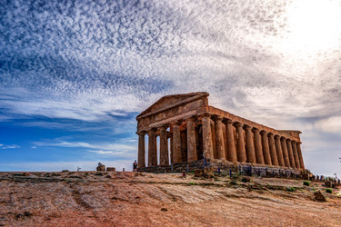 Similar image 13134356