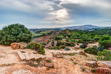 Similar image 13134357