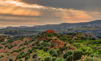 Similar image 13134584