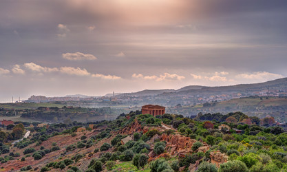 Similar image 13134585