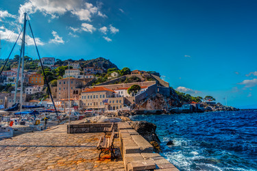 Similar image 13134601