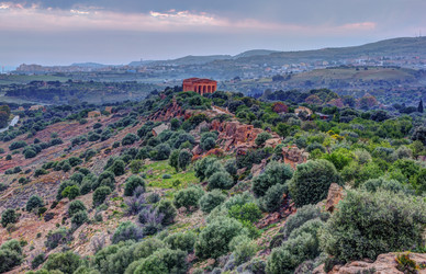 Similar image 13134603