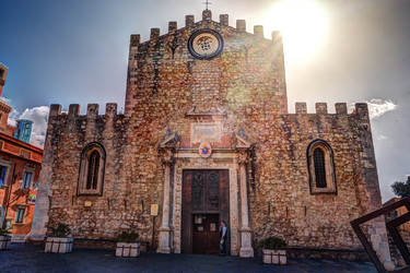 Similar image 13134621