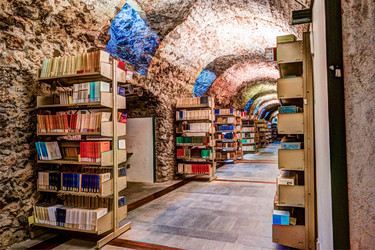 Similar image 13134658