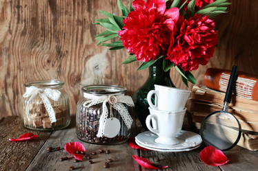 Similar image 13146348