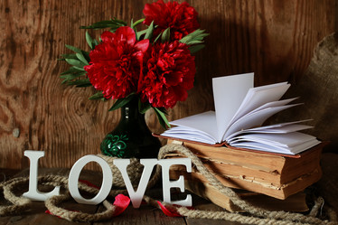 Similar image 13146349