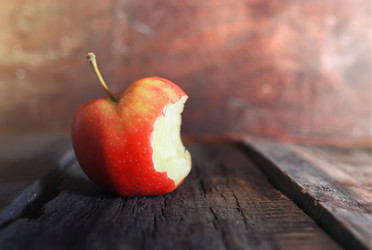 Similar image 13146556