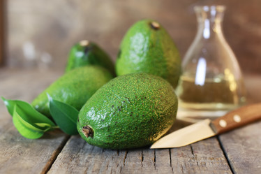 Similar image 13146388