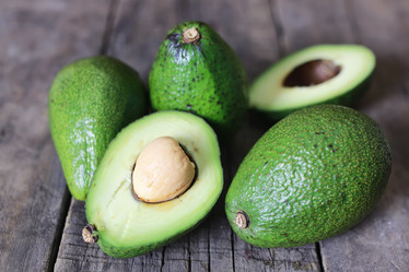 Similar image 13146437