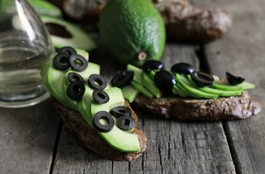 Similar image 13146451