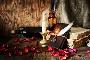 Similar image 13146579