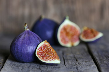 Similar image 13146295