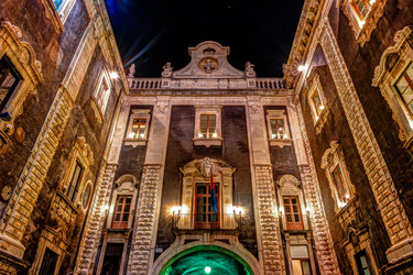 Similar image 13134747