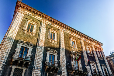 Similar image 13134761