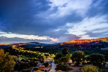 Similar image 13134763