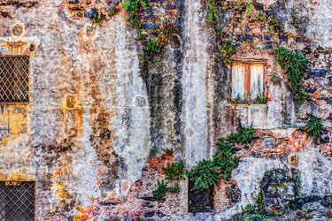 Similar image 13134778