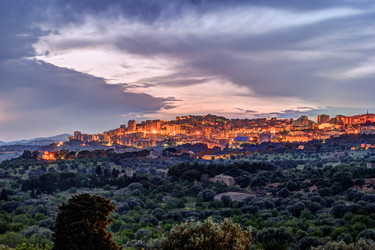 Similar image 13134781