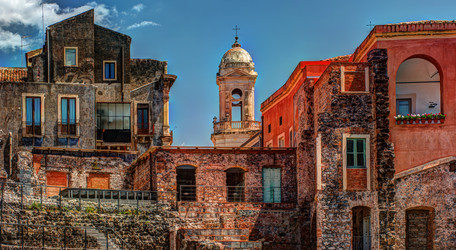 Similar image 13134786