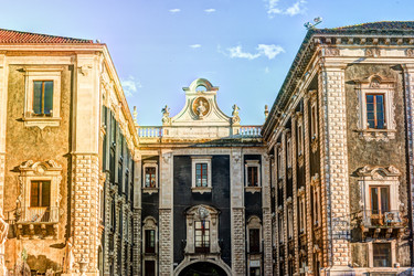 Similar image 13134787