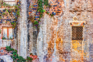 Similar image 13134816