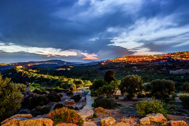 Similar image 13134817