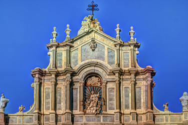 Similar image 13134832