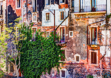 Similar image 13134868