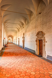 Similar image 13134869