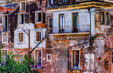 Similar image 13134885