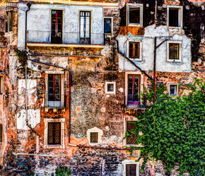 Similar image 13134906