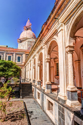 Similar image 13134907