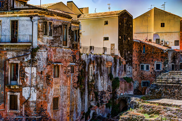 Similar image 13134925