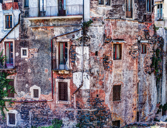 Similar image 13133571