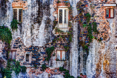 Similar image 13133572